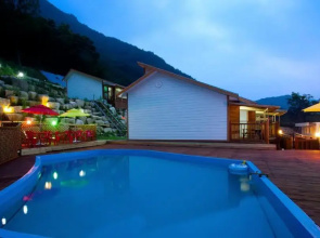 Provance Pension