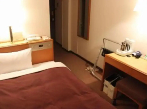 Country Hotel Takayama - Vacation STAY 67708
