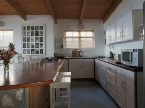 Son-n-See Holiday Home