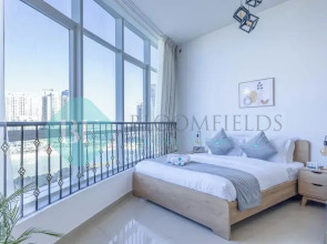 Bloomfields STU Sea view in Hydra