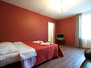 Баден-Баден