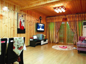 Noeul Pension