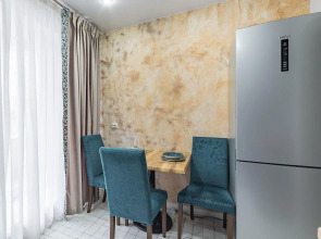 Prima Rent на улице Гоголя 41