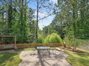 The Hideaway at Beaver Creek