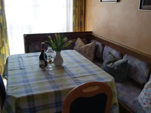 Ferienwohnung Josefa Scharler