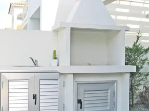 Villa Lalia