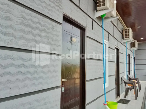 Cerry Village Near RS Mitra Siaga Tegal RedPartner