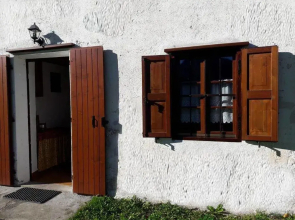 B&B Dolomia