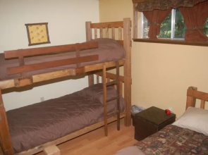 Chehalis RV & Camping Resort