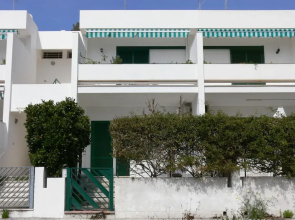 Casa SantaCaterina