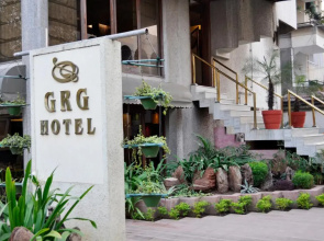 Hotel GRG