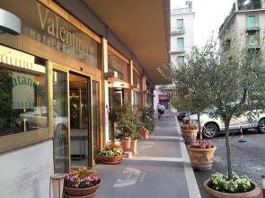 Valentino