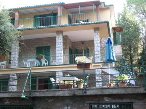B&B La Principessa