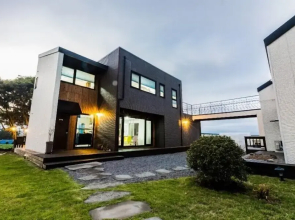 Batdol Guesthouse - Hostel