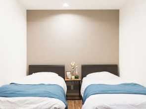 Mita Guest house - Vacation STAY 12100