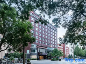 Kaiyue Hotel