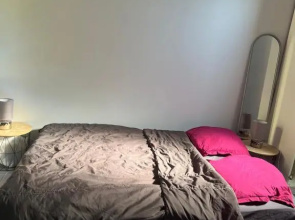 Le Studio de Lucie