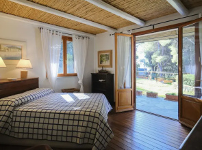 Casa Matisse - CM in Andora