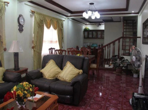 La Vista Hotel & Beach Resort