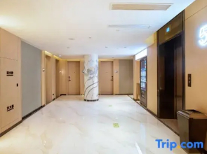 Xiboyue Hotel