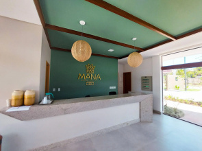 Mana Beach Experience