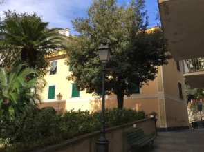Casa Maria