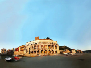 Palazzo Iaquinto