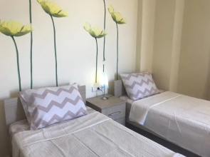 Stunning 4 Bedroom Private Villa - With Pool