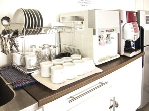 5footway.inn Project Chinatown 2