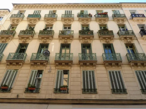 MyNice Vacances Center