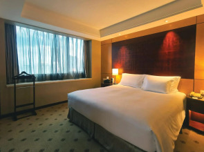 Radisson Collection Hyland Shanghai