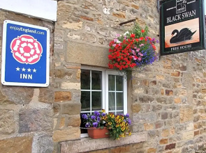 Black Swan Inn