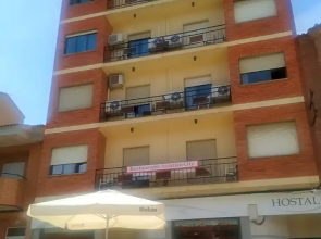 Hostal agripino