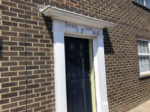 Harbour Life - Yarmouth