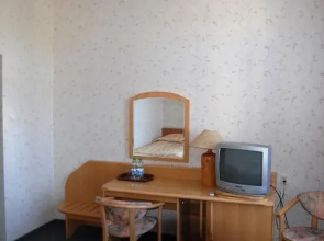 Polonia Palast Hotel