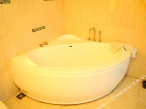 Yuanhai Guanfu Hotel