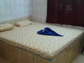 Hotel Rupkatha