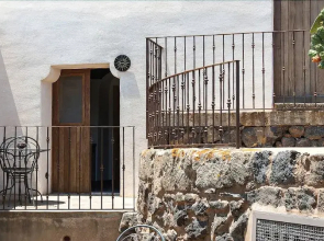 Al-Qubba Wellness & Resort