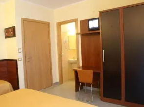 Licia Bed & Breakfast