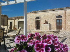 Agriturismo Villa Gaia