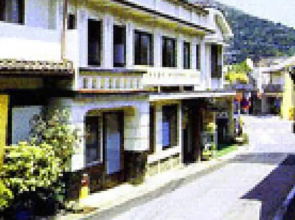 Ryokan Fukuzumi