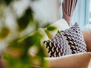 So Boutique Pattaya Hotel and Residences