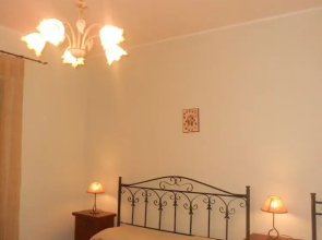 B&B Colle degli Ulivi