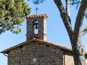 I Borghi dell'Eremo
