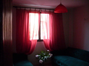 Guest House Magnolia