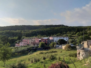Casa Vacanze MODENA