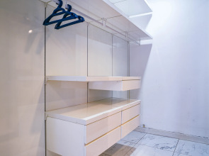 Flixses Suites At Platinum Klcc