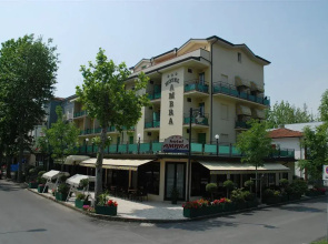 Hotel Ambra