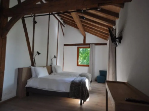 Ferme du Lignon