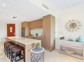 Kingscliff Belles Culture 1120